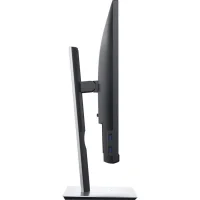 Монитор Dell P2421 фото 5